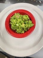 Best Guacamole in Aberdeen, NC